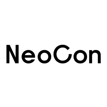 logo Neocon