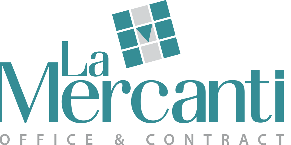 La Mercanti DK logo