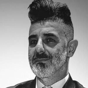 Antonio Morello, fast designer hos DVO siden 1991