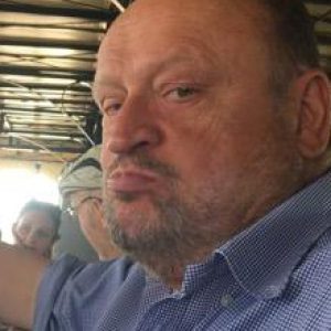 Claudio Dondoli og Marco Pocci fra Archirivolto Design