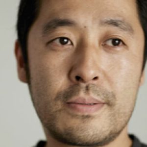 Ichiro Iwasaki, grundlægger af Iwasaki Design Studio i Tokyo