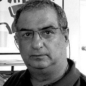 Gianantonio Perin og Giorgio Topan, arkitektduoen Perin & Topan