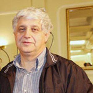 Studio SI, industrielt designstudie i Padova — signaturen bag Iulio, Sigma og Nice fra Las Mobili