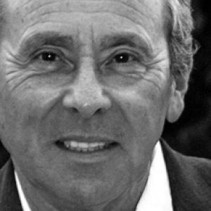 Umberto Asnago, designer af sofaen Asso og kontorkollektionen Avatar for i4Mariani