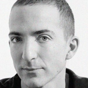 Valerio Sommella, designer af sofasystemet Siesta og kollektionen Inca