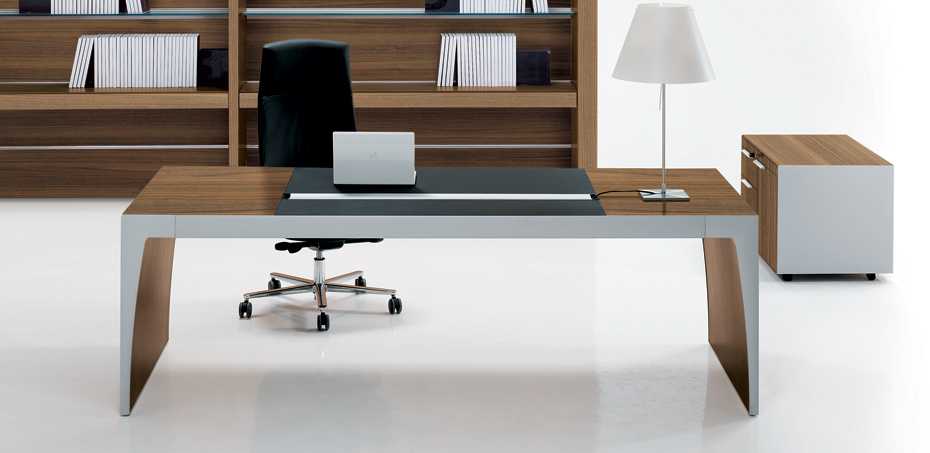 designkontorborde Cx Frezza