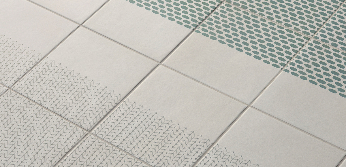 tape mutina