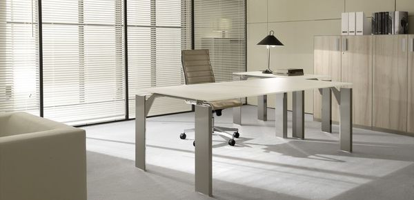 x19 brunoffice modern desk