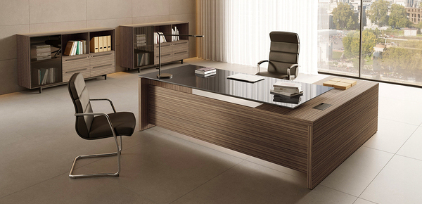 eos italian desk