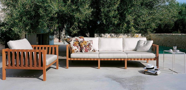 mistral roda outdoor