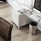 air desk gallotti radice