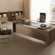 eos italian desk