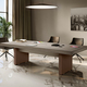 Designkontorborde