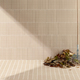 mutina osso + bottone