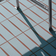 mutina osso + bottone