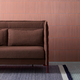 mutina osso + bottone