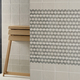 tape mutina