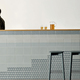 tape mutina