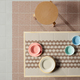 tape mutina