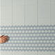 tape mutina