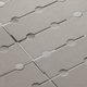 mutina osso + bottone