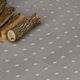 mutina osso + bottone