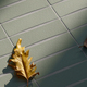 mutina osso + bottone