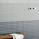 tape mutina