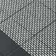 tape mutina