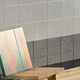 tape mutina