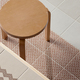 tape mutina