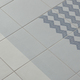 tape mutina