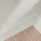 tape mutina