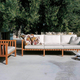 mistral roda outdoor