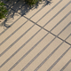 mutina osso + bottone
