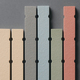 mutina osso + bottone