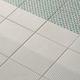 tape mutina