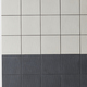 tape mutina
