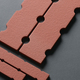 mutina osso + bottone