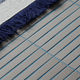 mutina osso + bottone