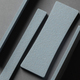 mutina osso + bottone