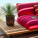 philia roda outdoor