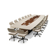 i4mariani conference table