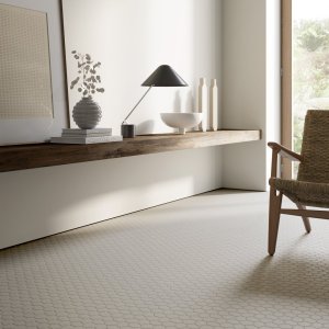 De otte Botanica referencer i White og Grey