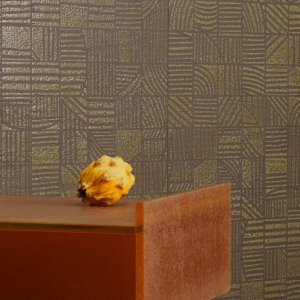Porcellanato-overflade Mater fra Mutina