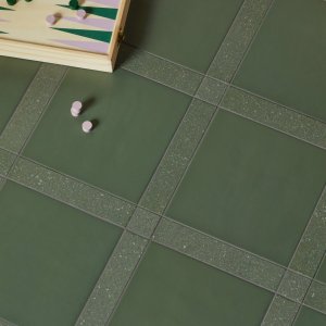 Time fodliste 3,9x20,5 cm fra Mutina