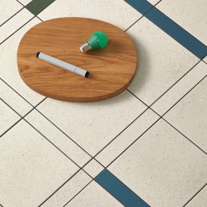 Time stav 3,9x20,5 cm fra Mutina