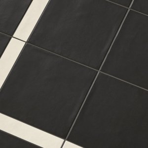 Time flise Dakota Grey Smooth fra Mutina, uglaseret porcellanato