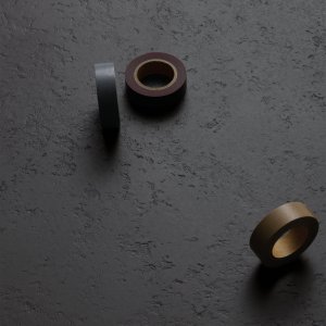 Porcellanato-gulv Kosei