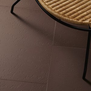 Modulaere Kosei-formater komponeret sammen